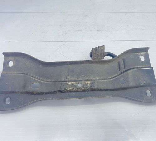 Suporte Travessa Escapamento Volkswagen Up 2014/2019