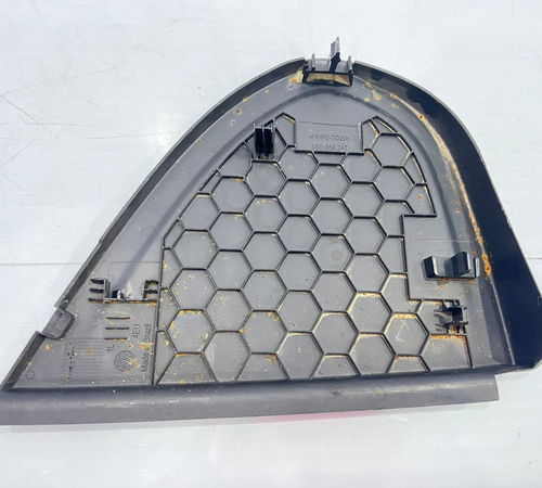 Par Acabamento Painel Volkswagen Up 2014/2019