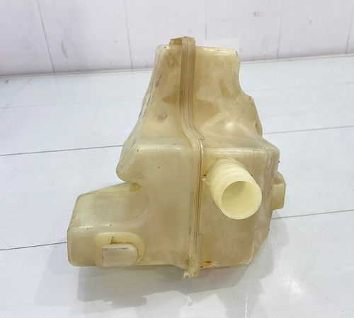 Reservátorio Água Para-brisa Volkswagen Up 2014/2019