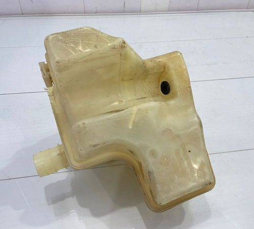 Reservátorio Água Para-brisa Volkswagen Up 2014/2019
