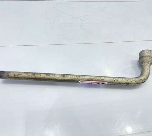 Chave De Roda Volkswagen Up 2014/2019