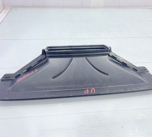 Duto Entrada De Ar Caixa Evaporadota Vw Up 2014/2019