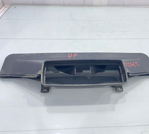 Duto Entrada De Ar Caixa Evaporadota Vw Up 2014/2019