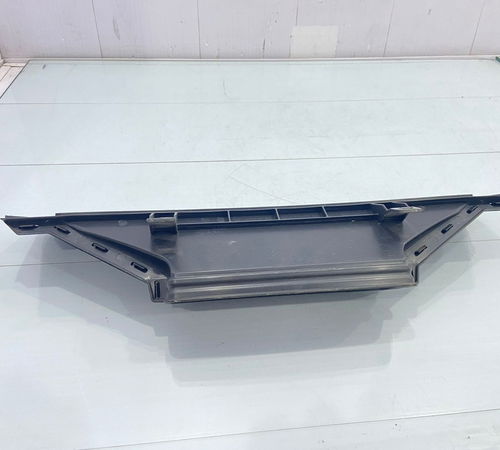 Duto Entrada De Ar Caixa Evaporadota Vw Up 2014/2019