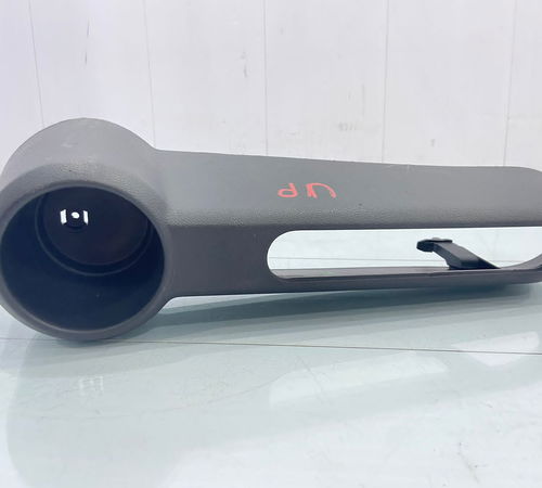 Prolongador Console Central Volkswagen Up 2014/2019
