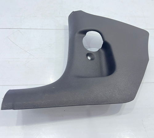 Soleira Porta Dianteira Esquerda Volkswagen Up 2014/2019