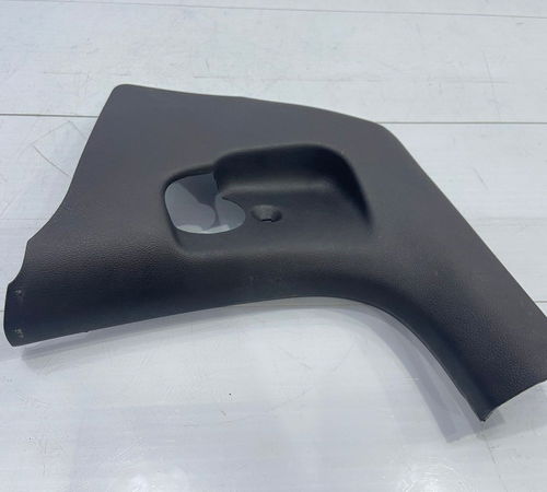 Soleira Porta Dianteira Esquerda Volkswagen Up 2014/2019