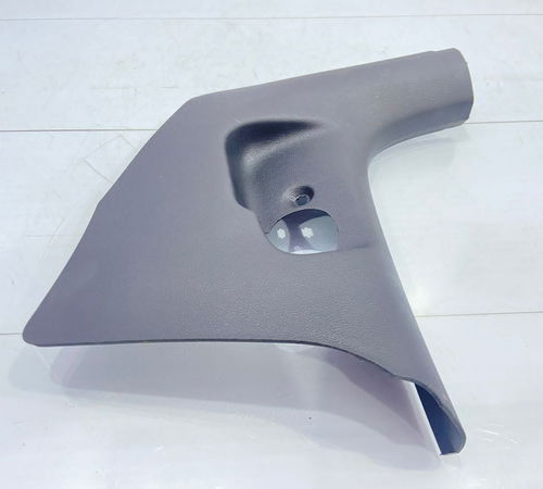 Soleira Porta Dianteira Esquerda Volkswagen Up 2014/2019