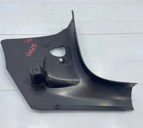 Soleira Porta Dianteira Esquerda Volkswagen Up 2014/2019