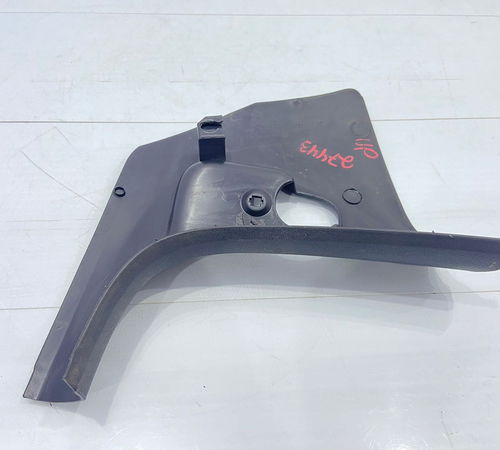Soleira Porta Dianteira Esquerda Volkswagen Up 2014/2019