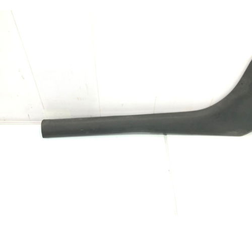 Soleira Porta Dianteira Direita Volkswagen Up 2014/2019