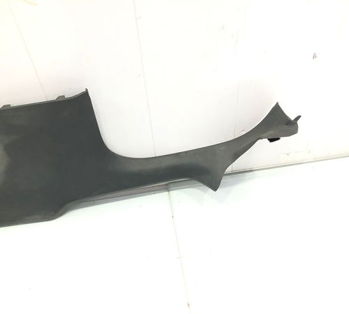 Soleira Porta Dianteira Direita Volkswagen Up 2014/2019