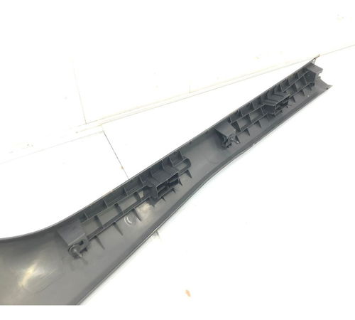 Soleira Porta Dianteira Direita Volkswagen Up 2014/2019