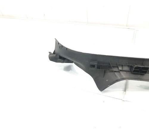 Soleira Porta Dianteira Direita Volkswagen Up 2014/2019