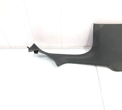 Soleira Porta Dianteira Esquerda Volkswagen Up 2014/2019