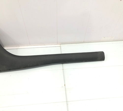 Soleira Porta Dianteira Esquerda Volkswagen Up 2014/2019