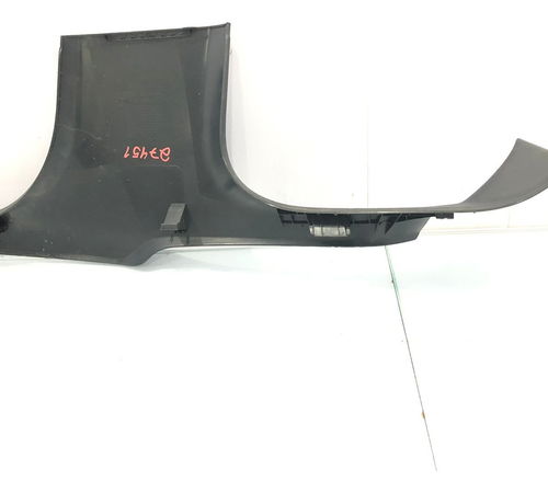 Soleira Porta Dianteira Esquerda Volkswagen Up 2014/2019