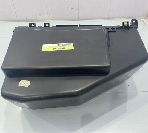 Porta-luvas Peugeot 207 2007/2016