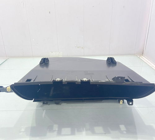 Porta-luvas Peugeot 207 2007/2016