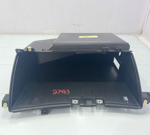 Porta-luvas Peugeot 207 2007/2016