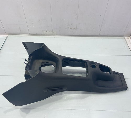 Console Central Peugeot 207 2007/2016