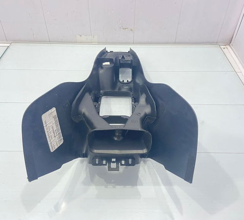 Console Central Peugeot 207 2007/2016