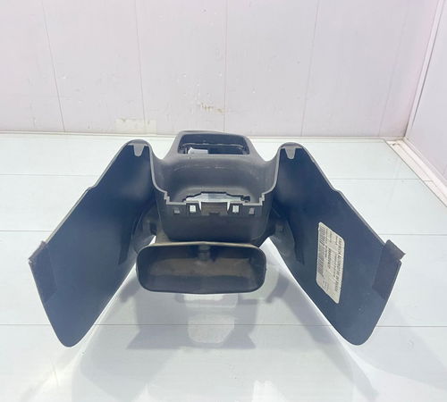 Console Central Peugeot 207 2007/2016