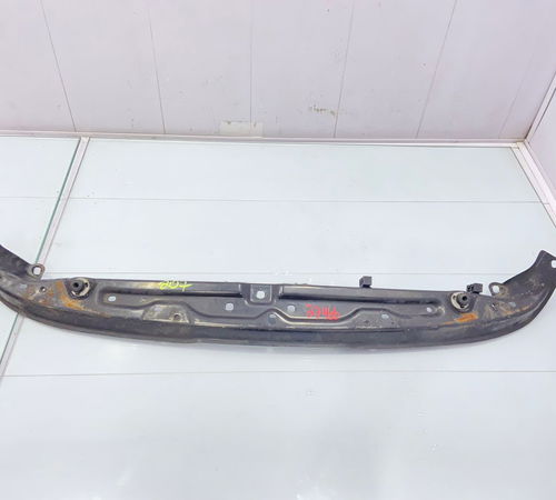 Travessa Superior Painel Frontal Peugeot 207 2007/2016