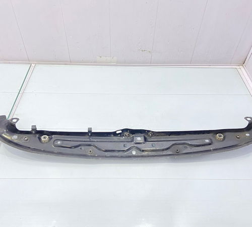 Travessa Superior Painel Frontal Peugeot 207 2007/2016