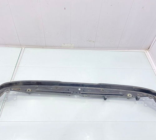 Travessa Superior Painel Frontal Peugeot 207 2007/2016