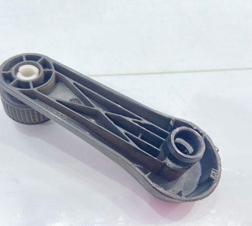 Manivela Vidro Porta Traseira Esquerda Volkswagen Up 14/19