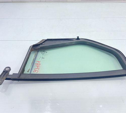 Vidro Vigia Porta Traseira Esquerda Volkswagen Up 2014/2019