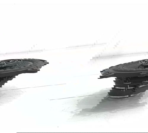 Alto Falante 6 Polegadas Bomber