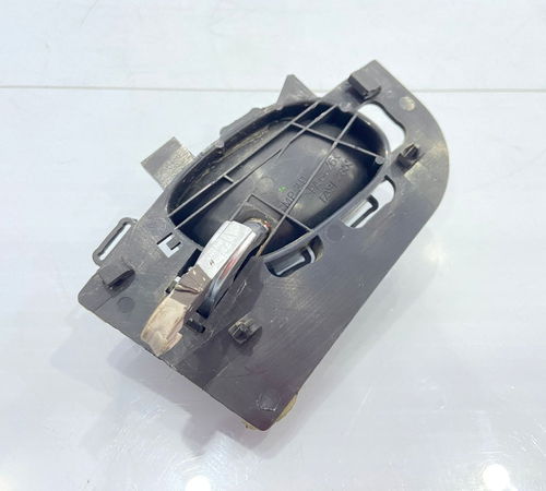 Maçaneta Interna Porta Dianteira Direita Peugeot 207 07/16