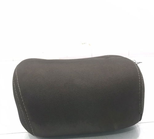 Encosto Cabeça Banco Traseiro Fiat Punto 2008/2018