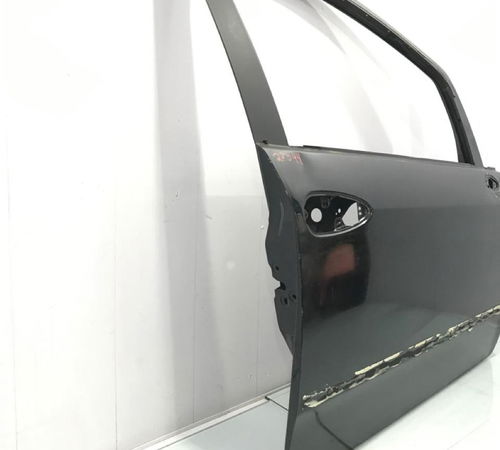 Porta Dianteira Direita Fiat Punto 2008/2018