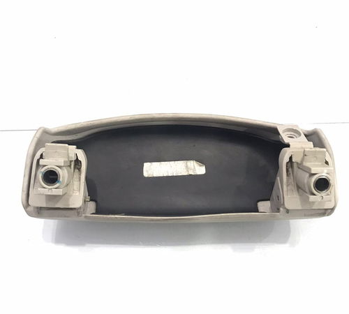 Porta-óculos Fiat Punto 2008/2018