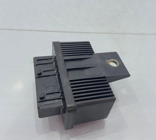 Módulo Relê Bomba Combustivel Fiat Punto 2008/2018