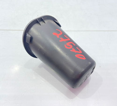 Tampão Acabaento Porta-luvas Fiat Punto 2008/2018