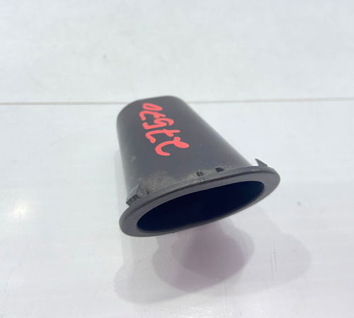 Tampão Acabaento Porta-luvas Fiat Punto 2008/2018