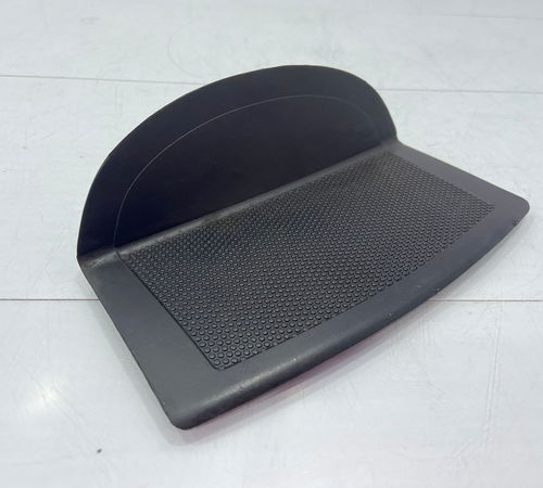 Tapete Console Fiat Punto 2008/2018