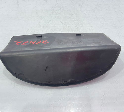 Tapete Console Fiat Punto 2008/2018