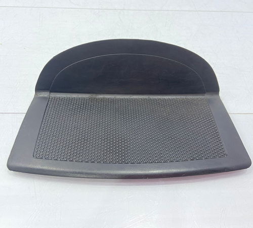 Tapete Console Fiat Punto 2008/2018