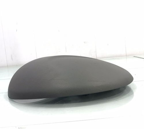 Acabamento Superior Painel De Instrumentos Fiat Punto 08/18