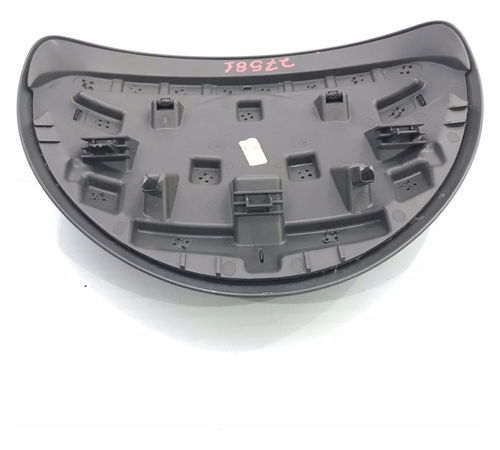 Acabamento Superior Painel De Instrumentos Fiat Punto 08/18