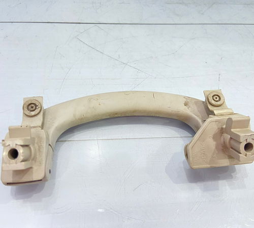 Pega Mão Fiat Punto 2008/2018