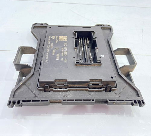 Módulo Conforto Volkswagen Up 2014/2019