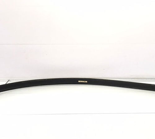 Friso Porta Dianteira Direita Ford Ka 2008/2013