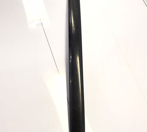 Friso Porta Dianteira Direita Ford Ka 2008/2013