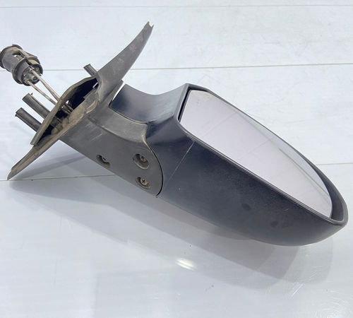 Retrovisor Direito Ford Ka 2008/2013